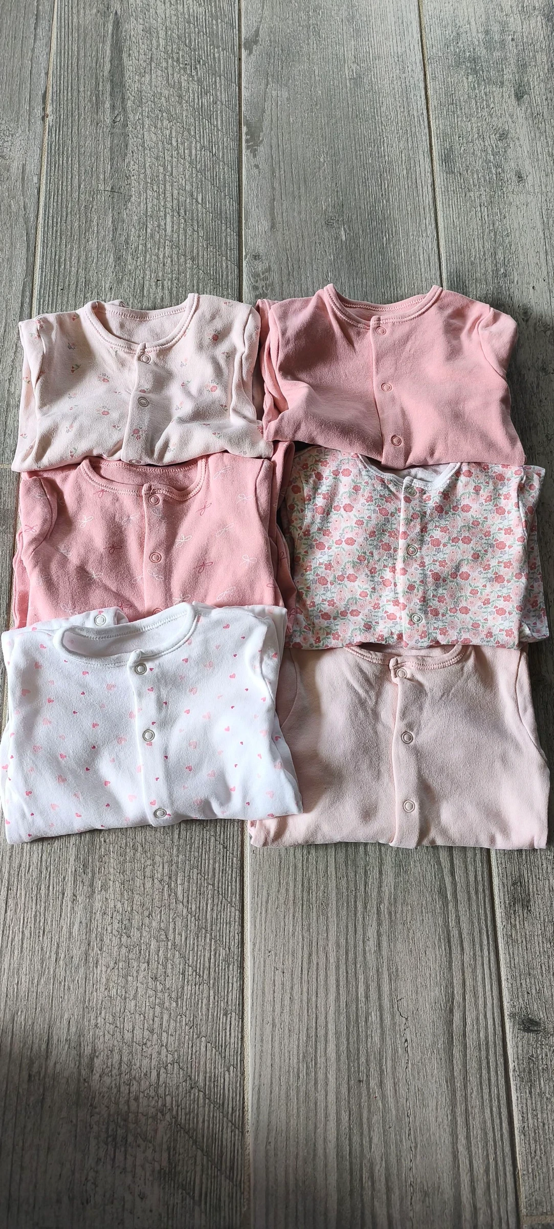 pyjama